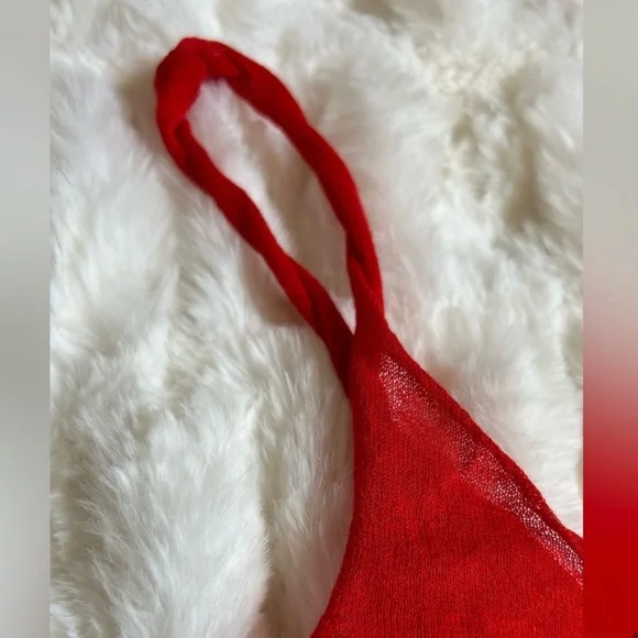 New Paloma Wool Brooke Top - Picture 7 of 9